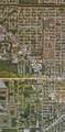 3214 Avenue D - Photo 4