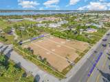2760 Atlantic Avenue - Photo 3
