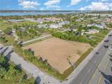 2760 Atlantic Avenue - Photo 4