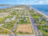 2760 Atlantic Avenue - Photo 7