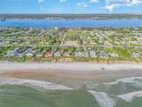 2760 Atlantic Avenue - Photo 8
