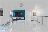 2805 Carter Grove Lane - Photo 23