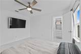 2805 Carter Grove Lane - Photo 36