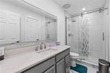 2805 Carter Grove Lane - Photo 39