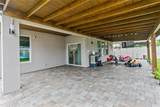 2805 Carter Grove Lane - Photo 43