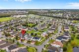 2805 Carter Grove Lane - Photo 49