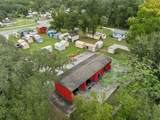 21944 State Road 40 - Photo 11