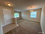 14506 Potterton Circle - Photo 4