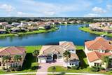 870 Spinnaker Way - Photo 1