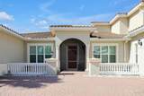 870 Spinnaker Way - Photo 7