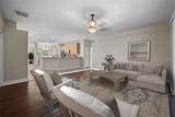 3193 Toho Court - Photo 10