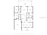 3193 Toho Court - Photo 11