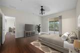 3193 Toho Court - Photo 12