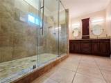 3193 Toho Court - Photo 13