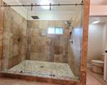 3193 Toho Court - Photo 14