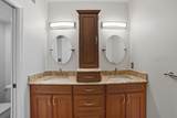 3193 Toho Court - Photo 15