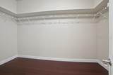 3193 Toho Court - Photo 16