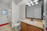 3193 Toho Court - Photo 17