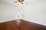 3193 Toho Court - Photo 18