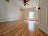 3193 Toho Court - Photo 19
