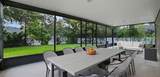 3193 Toho Court - Photo 20