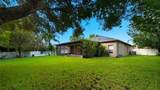 3193 Toho Court - Photo 21