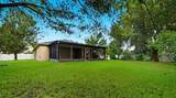 3193 Toho Court - Photo 22