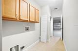 3193 Toho Court - Photo 23