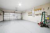 3193 Toho Court - Photo 24
