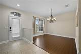 3193 Toho Court - Photo 4