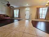 3193 Toho Court - Photo 5