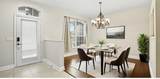 3193 Toho Court - Photo 6
