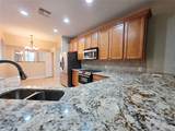 3193 Toho Court - Photo 7