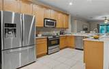 3193 Toho Court - Photo 8