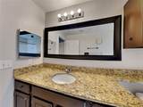 1835 Shadow View Circle - Photo 10