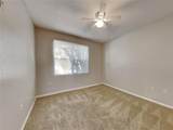 1835 Shadow View Circle - Photo 11