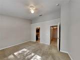 1835 Shadow View Circle - Photo 12