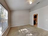1835 Shadow View Circle - Photo 13