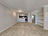 1835 Shadow View Circle - Photo 6