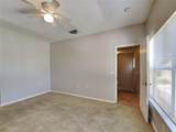 1835 Shadow View Circle - Photo 8
