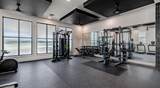 18772 Grand Live Oak Boulevard - Photo 15