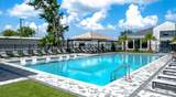 18772 Grand Live Oak Boulevard - Photo 17