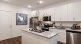 18772 Grand Live Oak Boulevard - Photo 23