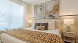 18772 Grand Live Oak Boulevard - Photo 27