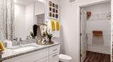 18772 Grand Live Oak Boulevard - Photo 28