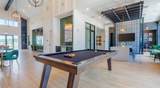 18772 Grand Live Oak Boulevard - Photo 5