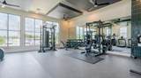 18772 Grand Live Oak Boulevard - Photo 11