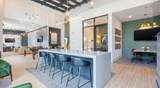 18772 Grand Live Oak Boulevard - Photo 12