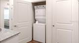 18772 Grand Live Oak Boulevard - Photo 26