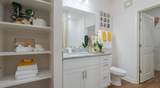 18772 Grand Live Oak Boulevard - Photo 28